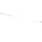 Bevles 747687 Gasket Retainer, Outer Bottom, CS36/CS82