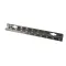 Bevles 748175 CHANNEL SUPPORT