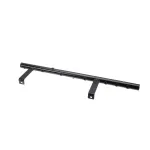 Crown Steam 7488-1 MANIFOLD ASSEMBLY 30 GL