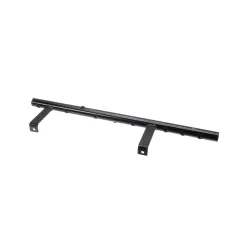 Crown Steam 7488-1 MANIFOLD ASSEMBLY 30 GL