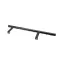 Crown Steam 7488-1 MANIFOLD ASSEMBLY 30 GL