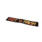 Gold Medal Products 74912 HOT AND FRESH SIGN