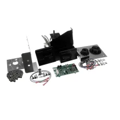 Middleby 74969 Conveyor Gearmotor Upgrade Kit, 24V
