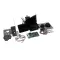 Middleby 74969 Conveyor Gearmotor Upgrade Kit, 24V