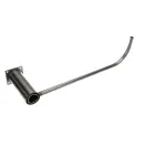Crown Steam 7498-1 COVER, HI LIMIT T-STAT