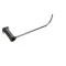 Crown Steam 7498-1 COVER, HI LIMIT T-STAT