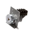 Blakeslee 74980 120 SECOND CYCLE TIMER