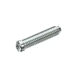 Insinkerator 74999 Screw Kit