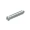 Insinkerator 74999 Screw Kit