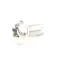Federal Industries 75-10593 Screw, Self Tapping, Phillips Pan Head