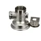 Adamation 75-1476-004 VALVE, BODY, KLEIN LEVER