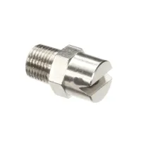 75-5400-700 Adamation