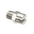 75-5400-700 Adamation