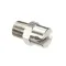 Adamation 75-5400-700 PRERINSE NOZZLE