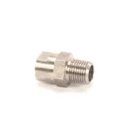 75-5400-701 Adamation