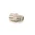 75-5400-701 Adamation