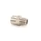 Adamation 75-5400-701 V-Jet Nozzle, 80-10, 1/8