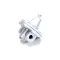 Adamation 75-6875-070 REGULATOR 1"