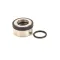 Adamation 75-7050-020 Seal with O-Ring, Wash Pump, 1"