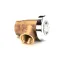 Adamation 75-7550-210 BREAKER 3/4