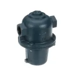 Adamation 75-7800-012 TRAP STEAM BUCKET 1"