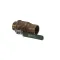Adamation 75-8515-005 BALL VALVE