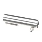 Crown Steam 7500-1 INPUT SHAFT ADAPTOR