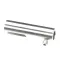 Crown Steam 7500-1 INPUT SHAFT ADAPTOR