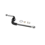 Nuova Simonelli USA 75006037 90/90 SS SWIVEL STEAM WAND W
