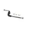 Nuova Simonelli USA 75006037 90/90 SS SWIVEL STEAM WAND W