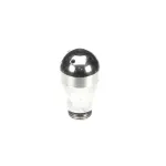 Nuova Simonelli USA 75006038 Steam Tip for VIP M8
