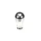 Nuova Simonelli USA 75006038 Steam Tip for VIP M8