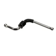 Nuova Simonelli USA 75006070 Swivel Steam Wand, Appia II