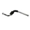 Nuova Simonelli USA 75006070 Swivel Steam Wand, Appia II
