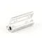 Bevles 750132 Butt Hinge, 2'L x 1.44'W x 1.81H'