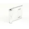 Bevles 750140 HSO-108 3.000 CABINET HINGE
