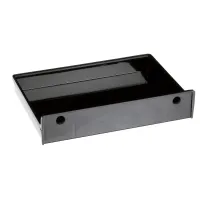 75014L Cecilware