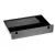 75014L Cecilware