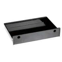 75014L Grindmaster