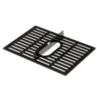 75015L Cecilware