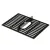 75015L Cecilware