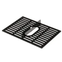 75015L Grindmaster Cecilware