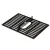 75015L Grindmaster Cecilware