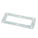 Blakeslee 75024 GASKET,HEATER
