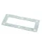 Blakeslee 75024 GASKET,HEATER