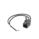 Structural Concepts 75028 TOGGLE SWITCH