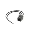 Structural Concepts 75028 TOGGLE SWITCH