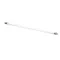 Cornelius 750300254 BULB 8W 11.34IN OLY L FMERCH