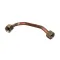 Nuova Simonelli USA 75030060 PIPE