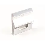 Bevles - 750419 - Latch